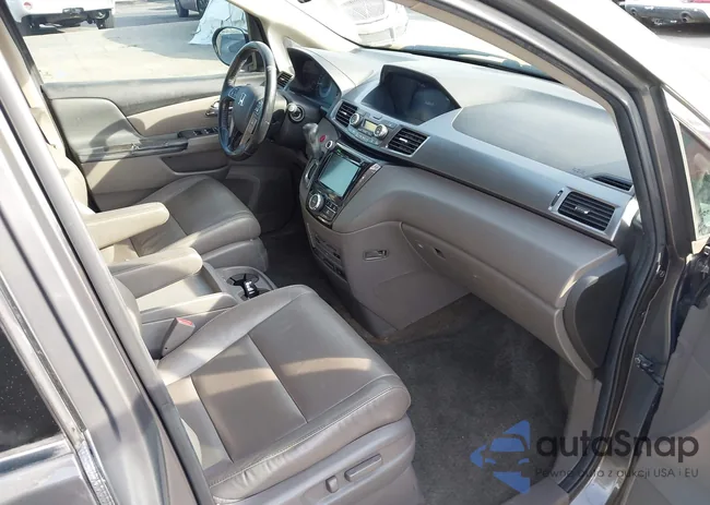 5FNRL5H91EB030454: 44371240