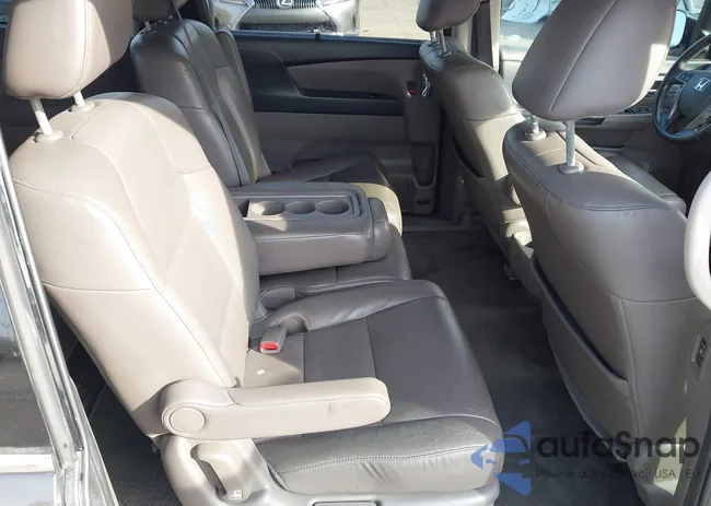 5FNRL5H91EB030454: 44371240