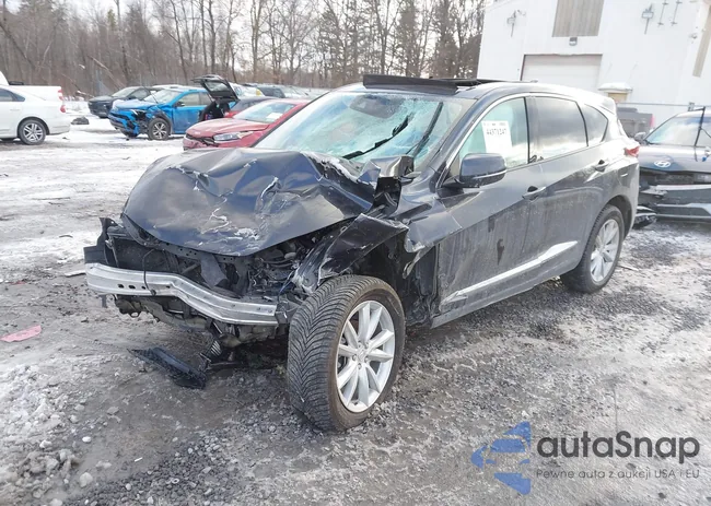 5J8TC2H30LL005900: 44371247