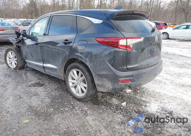 5J8TC2H30LL005900: 44371247