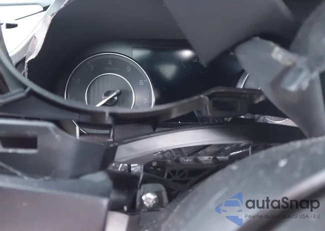 5J8TC2H30LL005900: 44371247