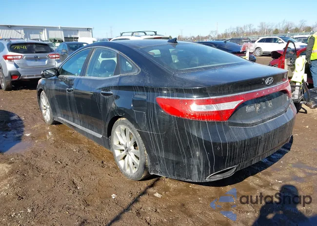 KMHFH4JG7DA198996: 44371253