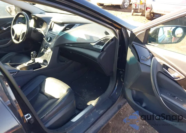 KMHFH4JG7DA198996: 44371253