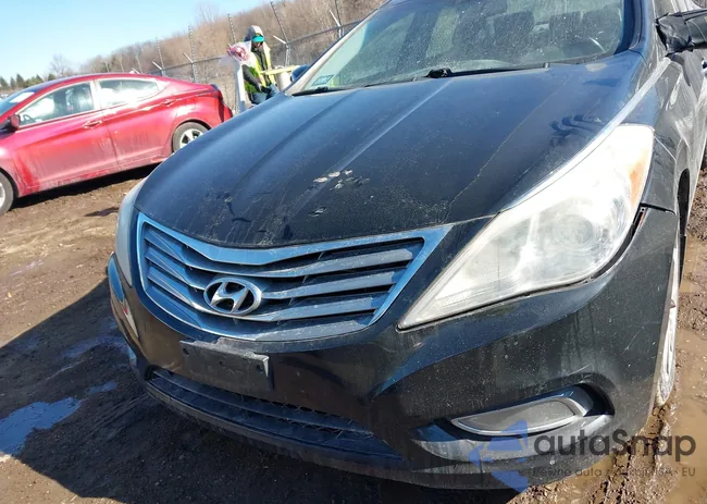 KMHFH4JG7DA198996: 44371253