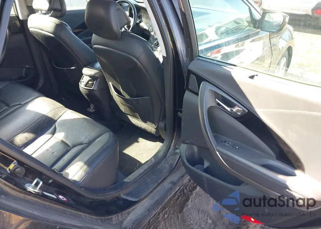 KMHFH4JG7DA198996: 44371253