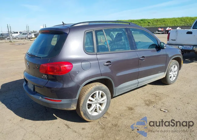 WVGBV7AX9GW527696: 44371256