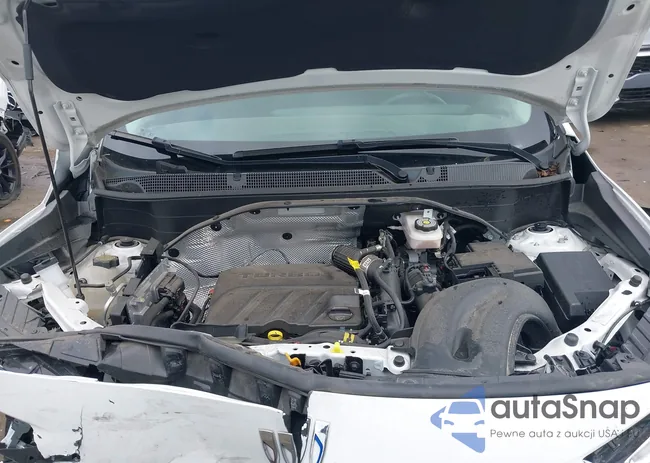 KL4AMBSP5SB009275: 44371258