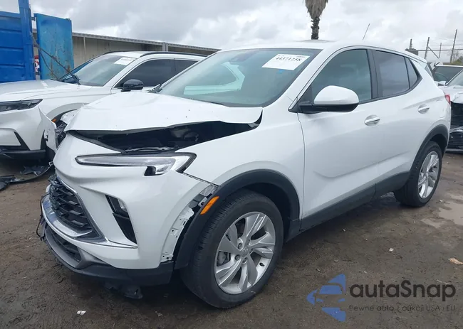 KL4AMBSP5SB009275: 44371258