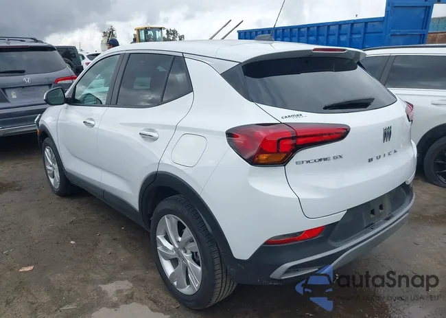 KL4AMBSP5SB009275: 44371258