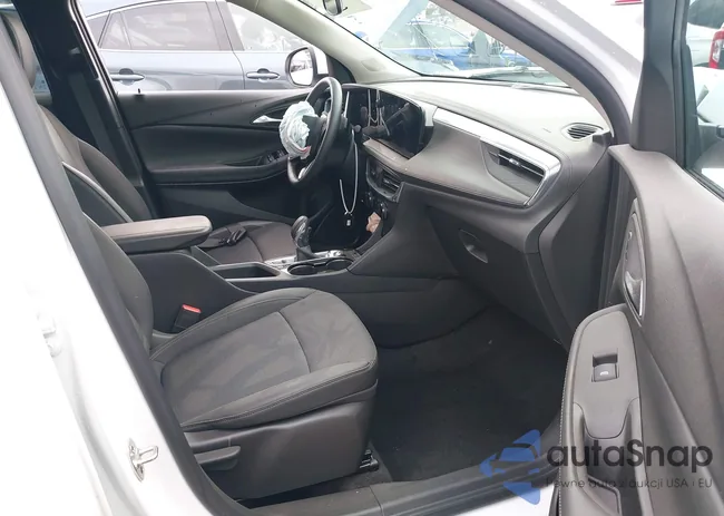 KL4AMBSP5SB009275: 44371258