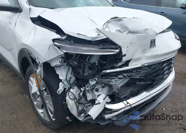 KL4AMBSP5SB009275: 44371258