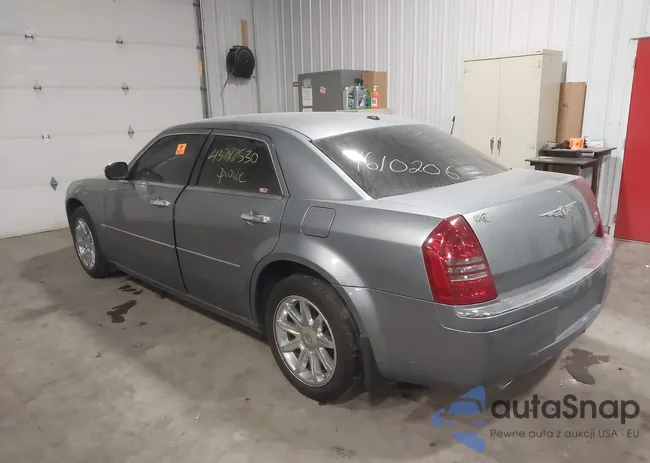 2C3KA63H76H395734: 44371262