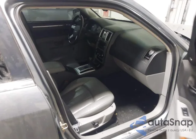 2C3KA63H76H395734: 44371262