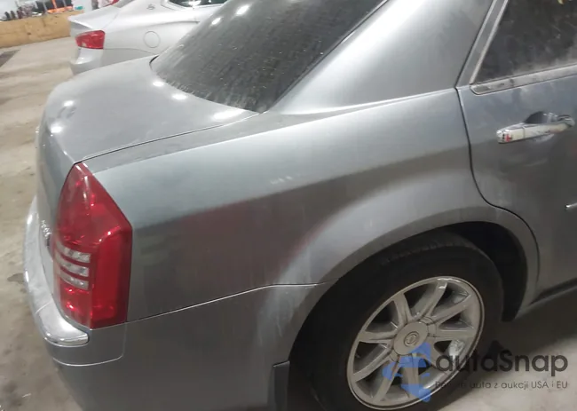 2C3KA63H76H395734: 44371262