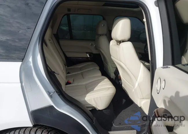 SALGS2FEXHA357398: 44371264