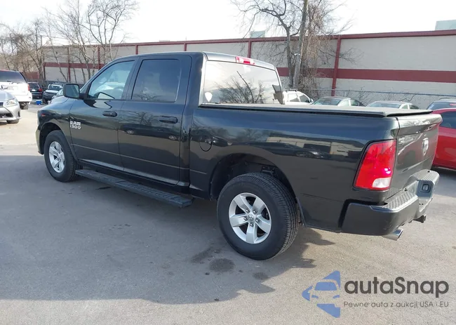 3C6RR6KT1HG598900: 44371269