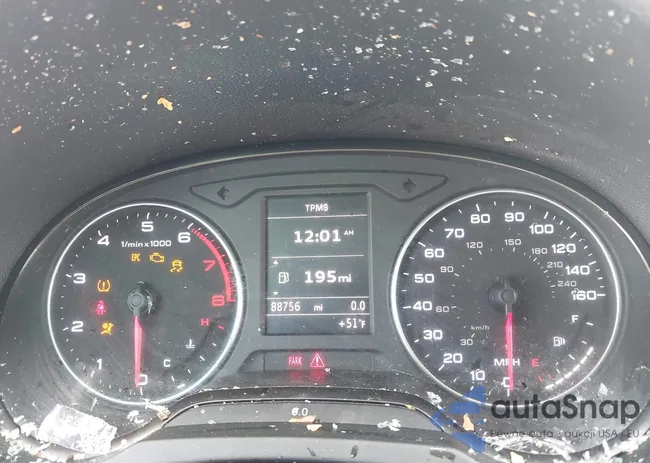 WAUCCGFF7F1018214: 44371272