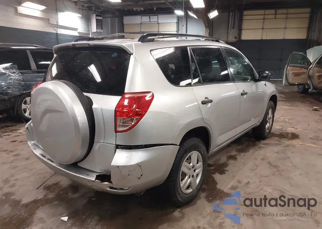 JTMZD33V686071331: 44371273