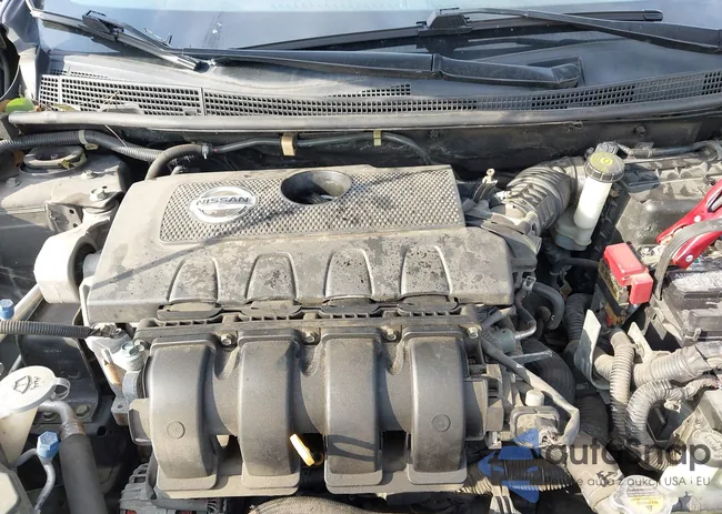 3N1AB7AP2DL683382: 44371274