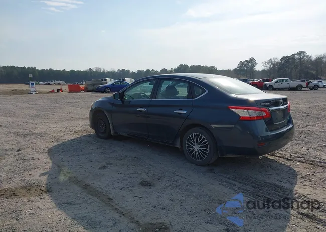 3N1AB7AP2DL683382: 44371274