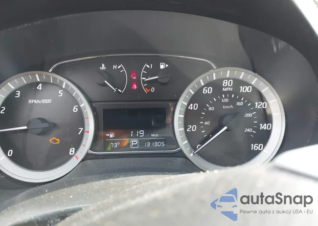 3N1AB7AP2DL683382: 44371274