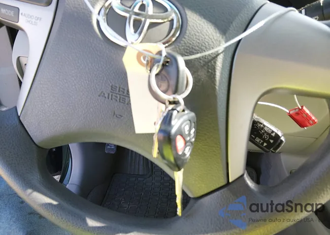 4T4BF3EK2AR038408: 44371275