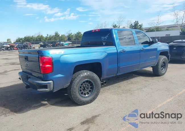 3GCUKREC1JG447310: 44371278