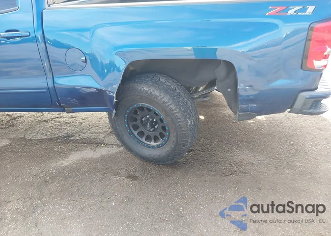 3GCUKREC1JG447310: 44371278