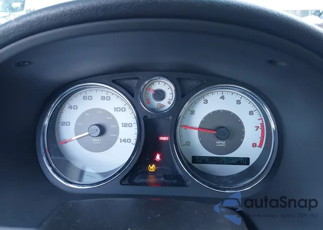 1G1AL52F457521823: 44371288