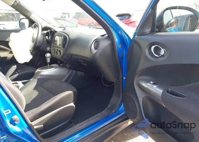 JN8AF5MR1CT116551: 44371289