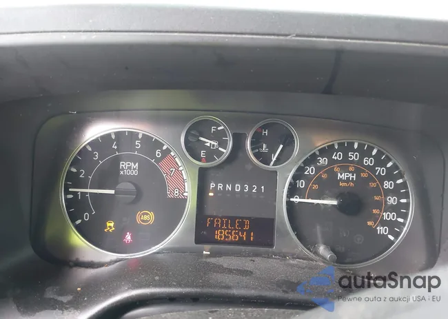 5GTDN136468119150: 44371295