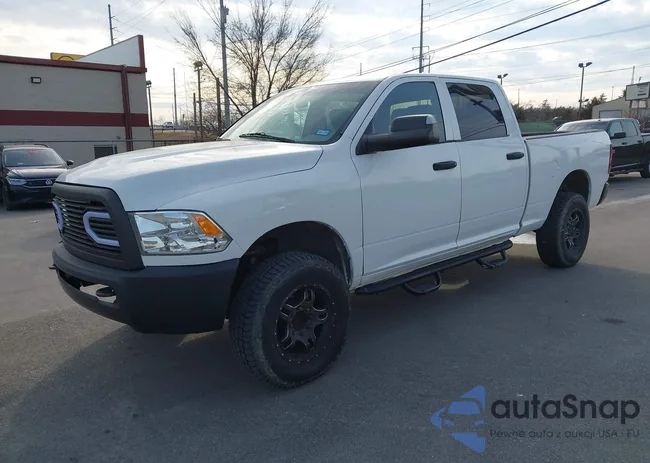 3D7TT2CT1BG610628: 44371296