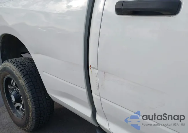 3D7TT2CT1BG610628: 44371296