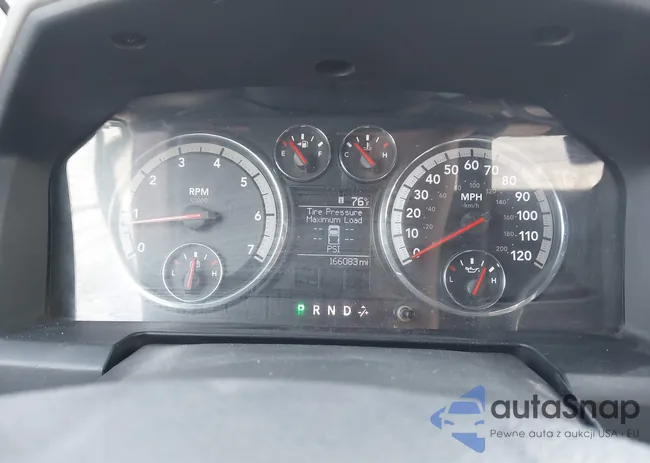 3D7TT2CT1BG610628: 44371296