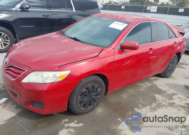 4T4BF3EK0BR177454: 44371297