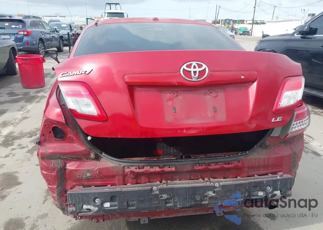 4T4BF3EK0BR177454: 44371297