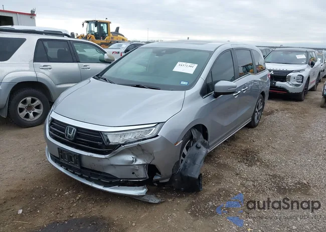 5FNRL6H87RB014651: 44371301