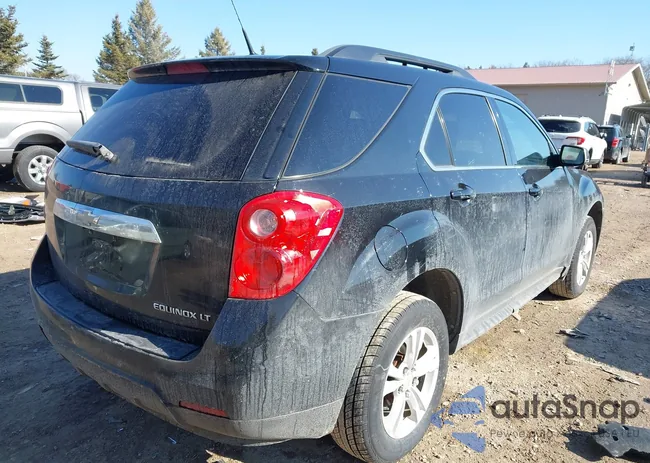 2GNALDEC6B1335106: 44371302