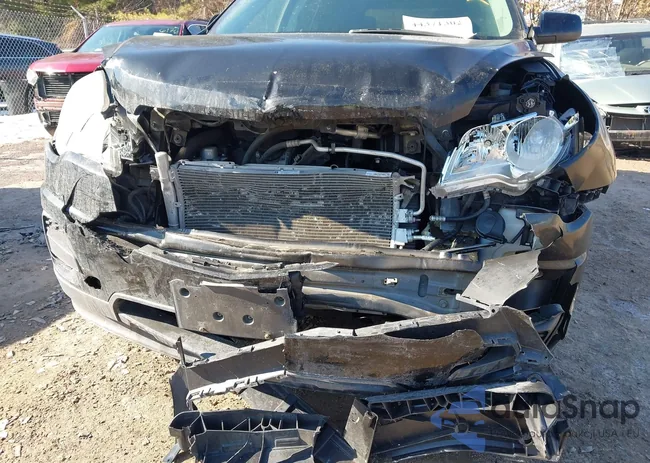 2GNALDEC6B1335106: 44371302