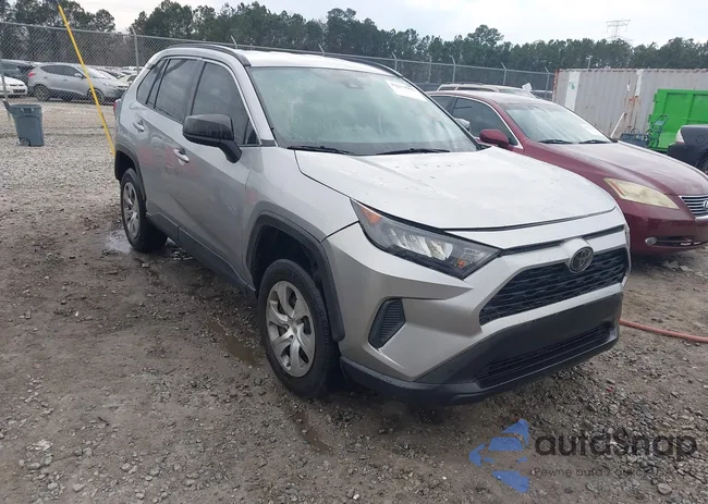 2T3F1RFV8KW030165: 44371305