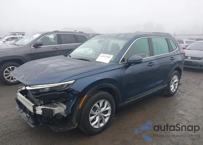 2HKRS4H21RH423314: 44371309