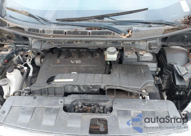 JN8AE2KP8D9068273: 44371317