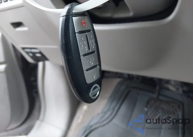 JN8AE2KP8D9068273: 44371317