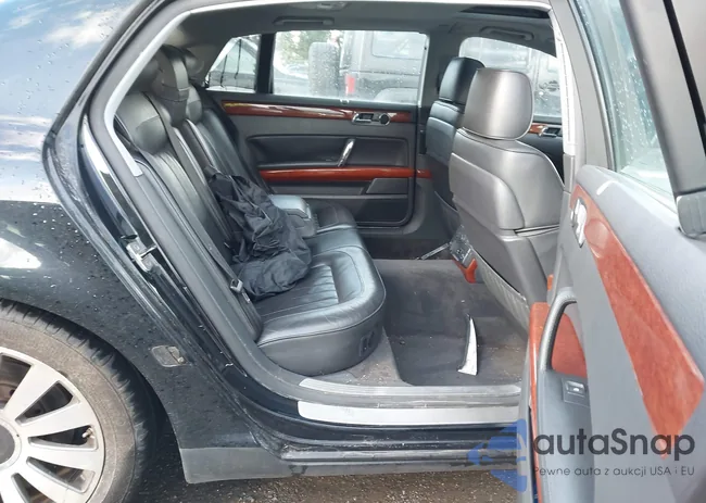 WVWAF93D558000204: 44371318