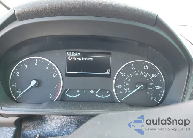 MAJ3S2GE9KC304973: 44371320