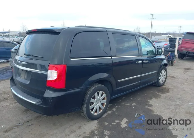 2C4RC1BG9GR133385: 44371321