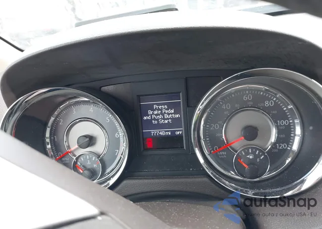 2C4RC1BG9GR133385: 44371321