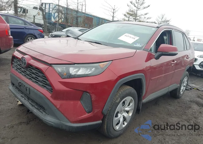 2T3G1RFV2KC050269: 44371326