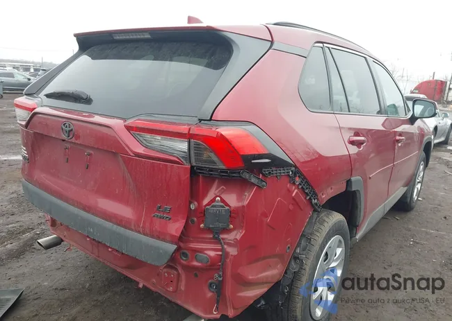 2T3G1RFV2KC050269: 44371326