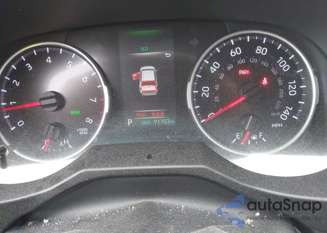 2T3G1RFV2KC050269: 44371326